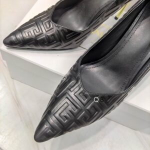 BALMAIN sz35 41 9.5cm 6C F0911013411507741613533 2832734