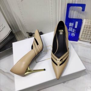 BALMAIN sz35 42 9.5cm 3C F1010010512593351613582 2832783