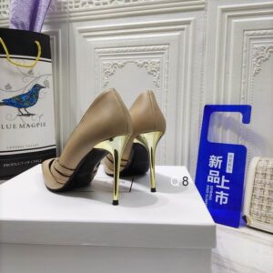 BALMAIN sz35 42 9.5cm 3C F1010010912593311613578 2832779