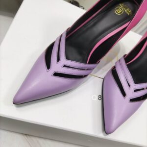 BALMAIN sz35 42 9.5cm 3C F1010012012593201613567 2832768