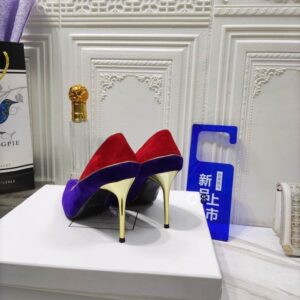 BALMAIN sz35 42 9.5cm 3C F1117020912950231613618 2832819