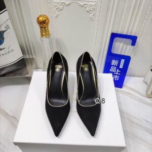 BALMAIN sz35 42 9.5cm 3C F1117021612950161613611 2832812