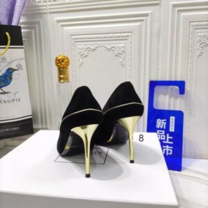 BALMAIN sz35 42 9.5cm 3C F1117022012950121613607 2832808