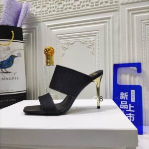 BALMAIN sz35 42 9.5cm 5C F1117031412950481613643 2832844