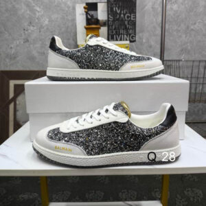 BALMAIN sz38 45 N1206 032313345 2830014