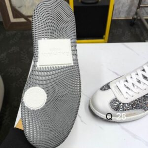 BALMAIN sz38 45 N1206 052313343 2830012