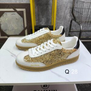 BALMAIN sz38 45 N1206 072313341 2830010