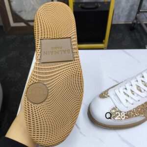 BALMAIN sz38 45 N1206 092313339 2830008