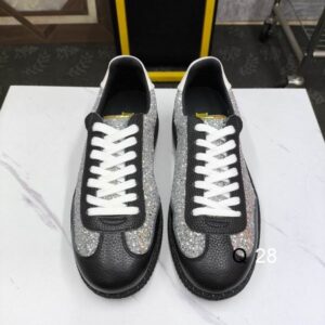 BALMAIN sz38 45 N1206 102313338 2830007