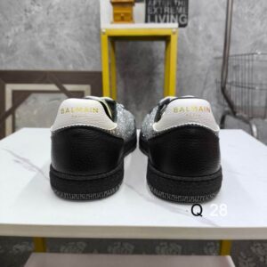 BALMAIN sz38 45 N1206 122313336 2830005