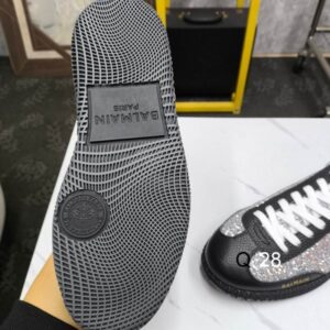 BALMAIN sz38 45 N1206 132313335 2830004