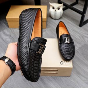 BALMAIN sz38 45 WM0902 042145521 2830101