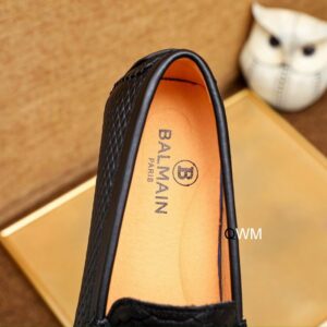 BALMAIN sz38 45 WM0902 052145520 2830100