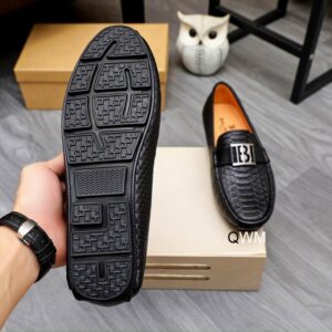 BALMAIN sz38 45 WM0902 062145519 2830099