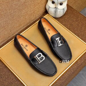 New Collection Balmain Shoes 029