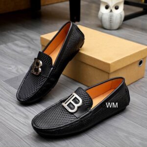 BALMAIN sz38 45 WM0903022145533 2830113