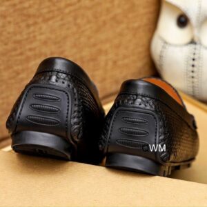 BALMAIN sz38 45 WM0903042145531 2830111