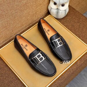 BALMAIN sz38 45 WM0903062145529 2830109