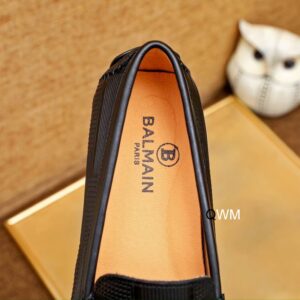 BALMAIN sz38 45 WM0903082145527 2830107