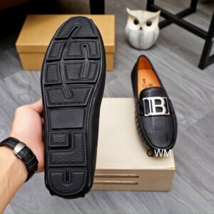 BALMAIN sz38 45 WM0903102145525 2830105