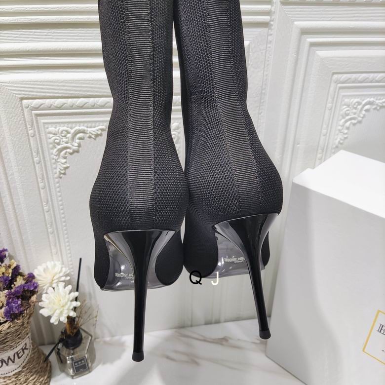 New Collection Balmain Shoes 077 New Collection Balmain Shoes 077