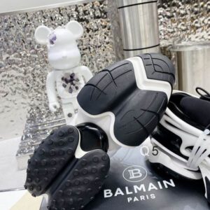 Balmain colors 072101 sz35 46JY0810460431612259 2829867