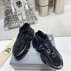 Balmain colors 072101 sz35 46JY1010460411612257 2829865