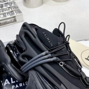 Balmain colors 072101 sz35 46JY1310460381612254 2829862