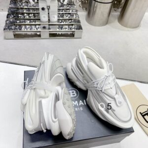 Balmain colors 072101 sz35 46JY2210460291612245 2829853