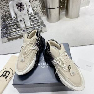 Balmain colors 072101 sz35 46JY2410460271612243 2829851