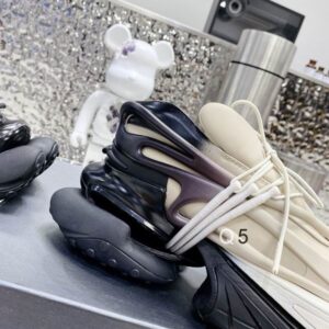 Balmain colors 072101 sz35 46JY2710460241612240 2829848