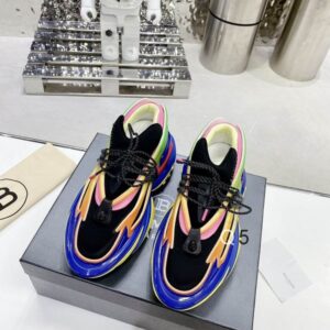 Balmain colors 072101 sz35 46JY2910460221612238 2829846