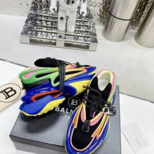 Balmain colors 072101 sz35 46JY3110460201612236 2829844