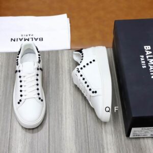 Balmain colour sz38 45 TF0103 021531836 2829829