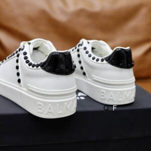 Balmain colour sz38 45 TF0103 051531833 2829826