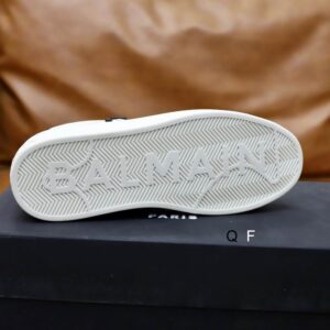 Balmain colour sz38 45 TF0103 061531832 2829825