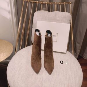 Balmain sz35 40 5C XJ1201 0713189941618427 2834627