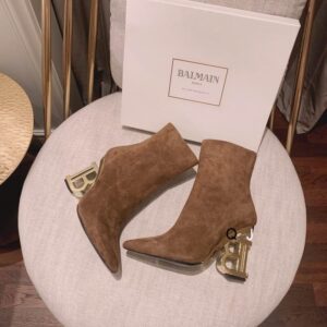 Balmain sz35 40 5C XJ1201 0913189921618425 2834625