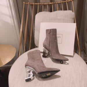 Balmain sz35 40 5C XJ1201 1313189881618421 2834621