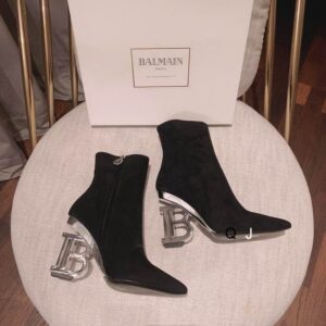 Balmain sz35 40 5C XJ1201 1913189821618415 2834615