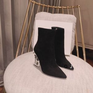 Balmain sz35 40 5C XJ1201 2013189811618414 2834614