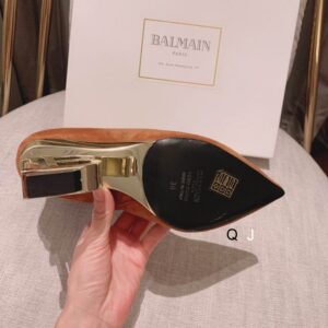 Balmain sz35 40 5C XJ1201 2813189731618406 2834606