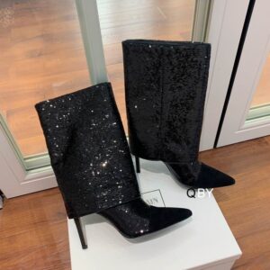 Balmain sz35 40 7C YB0302 0314018811618489 2834651