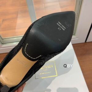 Balmain sz35 40 7C YB0302 0614018781618486 2834648