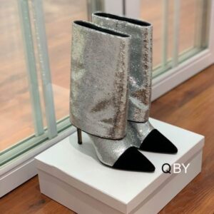 Balmain sz35 40 7C YB0302 0714018771618485 2834647