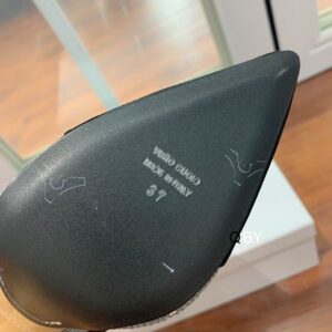 Balmain sz35 40 7C YB0302 1114018731618481 2834643