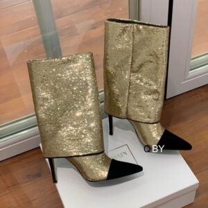 Balmain sz35 40 7C YB0302 1314018711618479 2834641