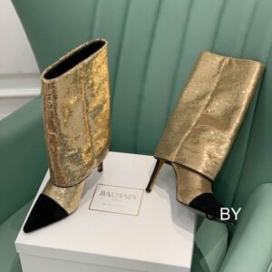 Balmain sz35 40 7C YB0302 1414018701618478 2834640