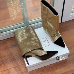 Balmain sz35 40 7C YB0302 1614018681618476 2834638