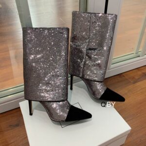 Balmain sz35 40 7C YB0302 1714018671618475 2834637